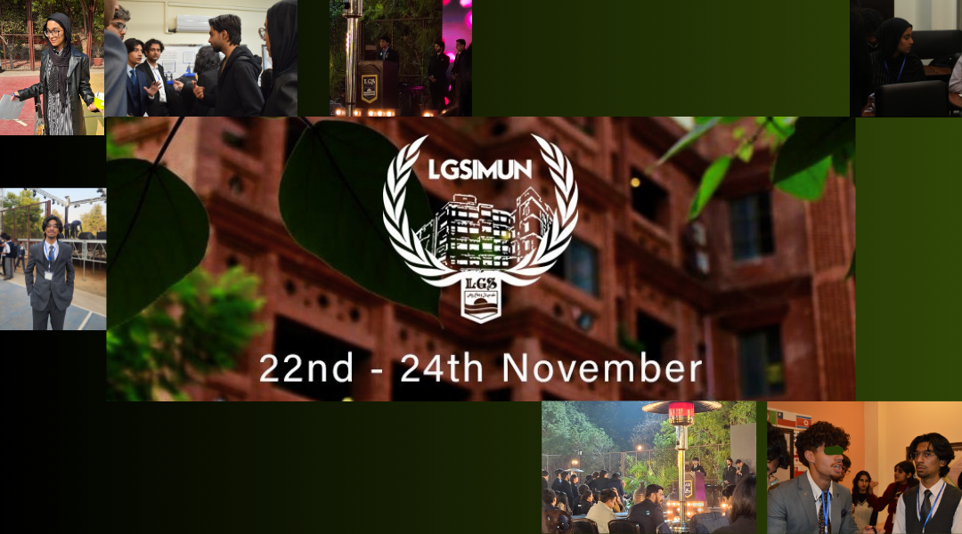 LGSIMUN-COVER
