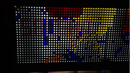 Photo taken at the Science Centre, Konya, Turkey